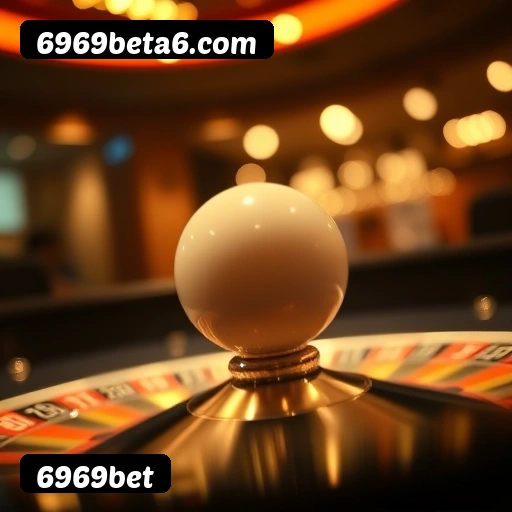 Comparação APP mobile vs versão web da 6969bet