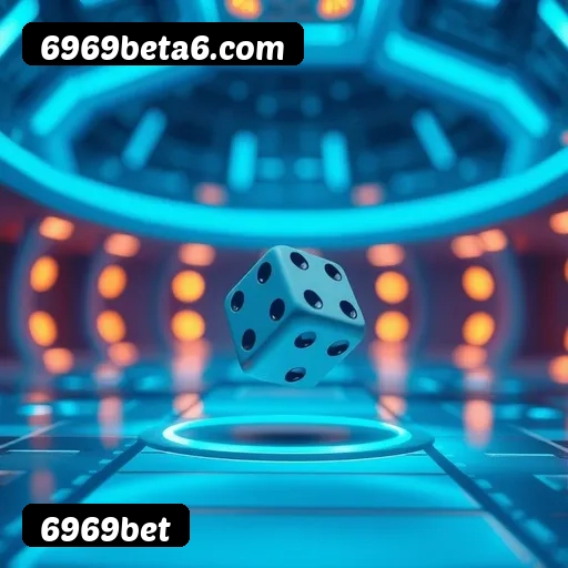 Estatísticas de bônus da 6969bet em São Paulo, Rio de Janeiro e Brasília