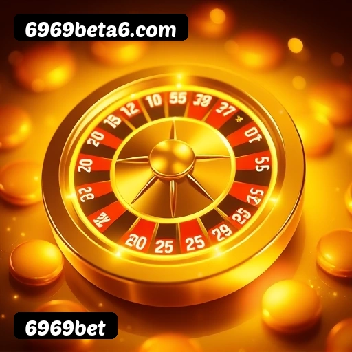FAQ 6969bet Brasil - Perguntas frequentes sobre bônus, PIX, RTP, APP mobile e VIP