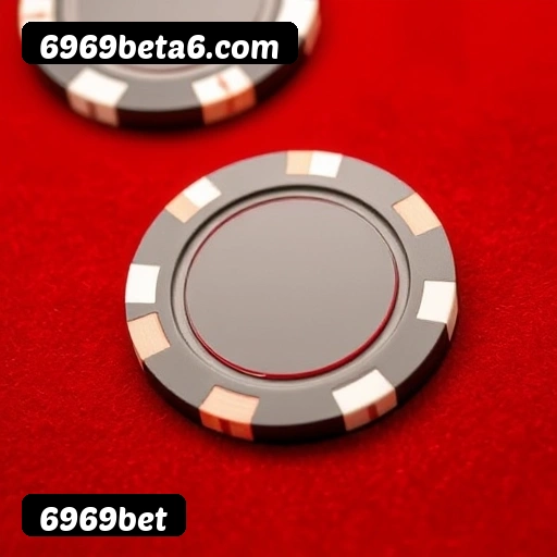 Tabela RTP verificado dos top 15 jogos mais populares 6969bet - Gates of Olympus, Fortune Tiger, Aviator