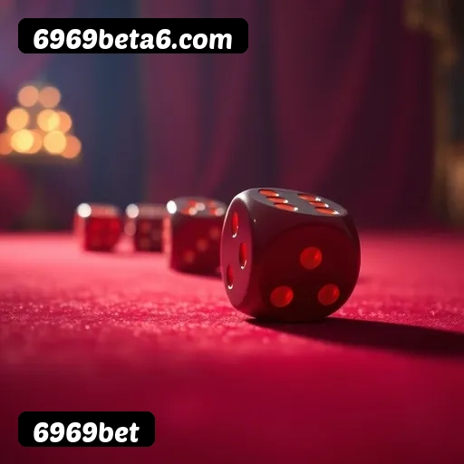 6969bet suporte 24/7 português Brasil - 47 atendentes brasileiros chat ao vivo